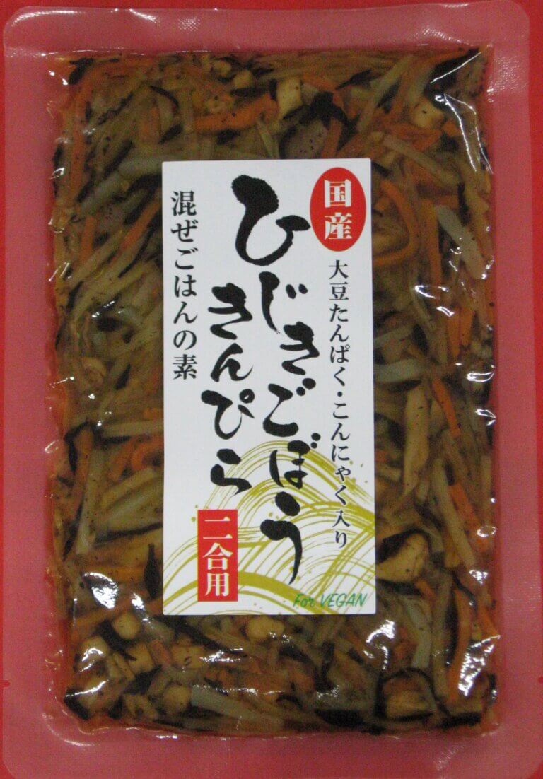 商品一覧 | マルアイ食品｜国産野菜｜無添加食品｜オーガニックで